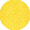 FunCakes Nonpareils Zuckerperlen - Yellow 80g