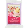 FunCakes Rollfondant Fancy Violet - 250g