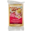 FunCakes Rollfondant Honey-Gold - 250g