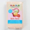 FunCakes Rollondant Skin Tone - Natural Beige 250g