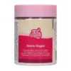FunCakes Schneezucker - Dekorzucker 150g