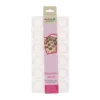 Funcakes Schokoladenform Praline - Swirl