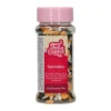 Funcakes Sprinkle - Halloween Mix 55g