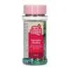 Funcakes Sprinkles Medley - Dino 65g