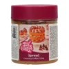 FunCakes Tortenfüllung - Coffee Crisp 250g