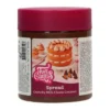 FunCakes Tortenfüllung - Milchschokolade Kokosnuss 250g