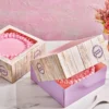 FunCakes Tortenschachtel - Pure 32cm
