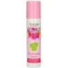 Funcakes Velvet Spray - Samtspray - Green 100ml