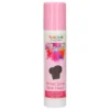 Funcakes Velvet Spray - Samtspray - Dark Choco 100ml