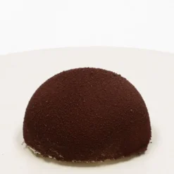 Funcakes Velvet Spray - Samtspray - Dark Choco 100ml
