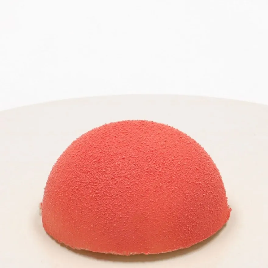 Funcakes Velvet Spray - Samtspray - Pink 100ml