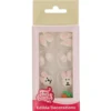 FunCakes Zuckerdekorationen Ostern Set/8