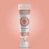 Gelfarbe – ProGel von Rainbow Dust - Peach