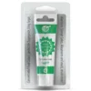 Gelfarbe – ProGel von Rainbow Dust - Leaf Green