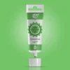 Gelfarbe – ProGel von Rainbow Dust - Bright Green
