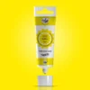 Gelfarbe - ProGel® von Rainbow Dust - Yellow