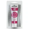 Gelfarbe - ProGel® von Rainbow Dust - Ruby