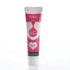 Gelfarbe - ProGel® von Rainbow Dust - Raspberry