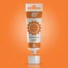 Gelfarbe - ProGel® von Rainbow Dust - Orange