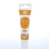 Gelfarbe - ProGel® von Rainbow Dust - Ochre