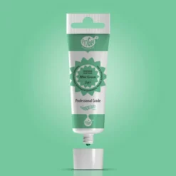 Gelfarbe - ProGel® von Rainbow Dust - Mint Green