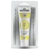 Gelfarbe - ProGel® von Rainbow Dust - Lemon