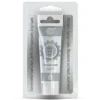 Gelfarbe - ProGel® von Rainbow Dust - Grey