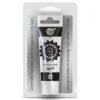 Gelfarbe - ProGel von Rainbow Dust - Black