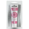 Gelfarbe - ProGel® von Rainbow Dust - Pink