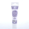 Gelfarbe - ProGel® von Rainbow Dust - Lilac