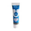 Gelfarbe - ProGel® von Rainbow Dust - Electric Blue