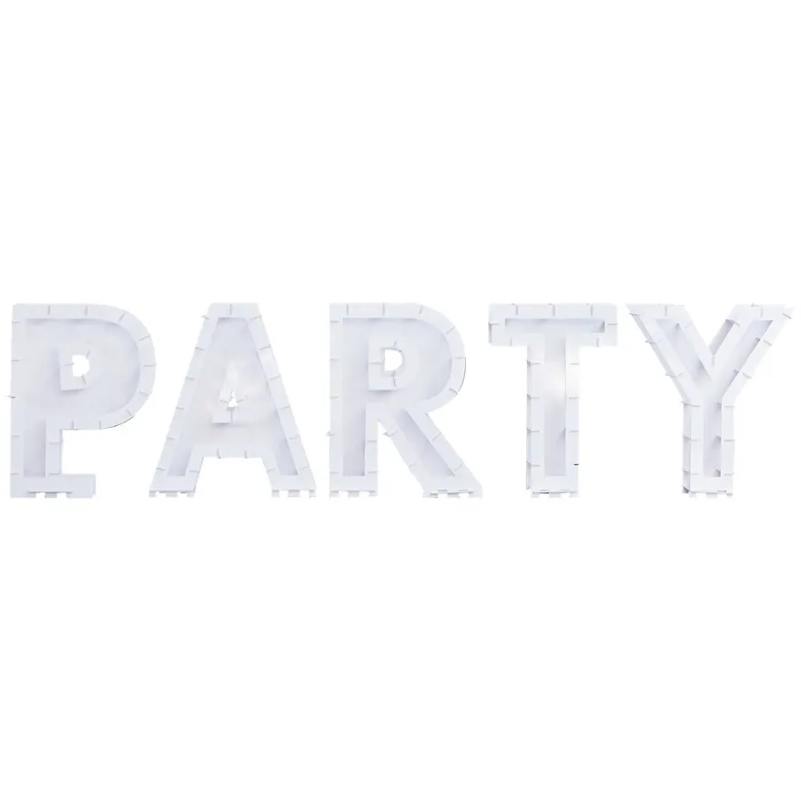Ginger Ray Ballon-Ständer PARTY