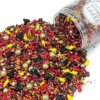 Happy Sprinkles Streuselmix - World of Magic 90g