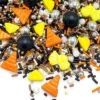 Happy Sprinkles Streuselmix - Build like a Pro