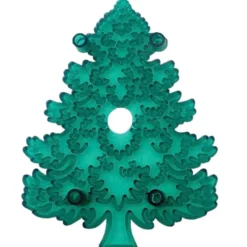 Jem Ausstecher Tannenbaum Large 20cm