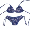 JEM Cutter Bikini
