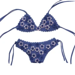 JEM Cutter Bikini