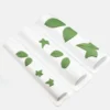 Jem Petal & Leaf Former
