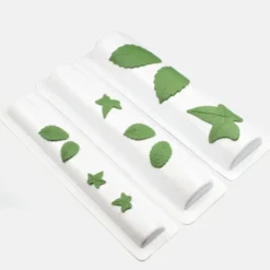 Jem Petal & Leaf Former