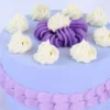 Jem Spritztüllen Set - Large Cupcake Collection #2J, #2M, #3R