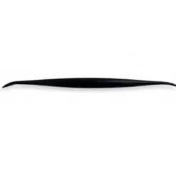 JEM Tool 4 Dresden & Veining Tool