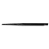 JEM Tool 12 Petal Frill & Half Round