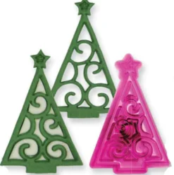 JEM Weihnachtsbaum
