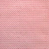 Katy Sue Design - Silikonform Strickmuster