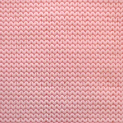 Katy Sue Design - Silikonform Strickmuster