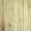 Katy Sue Mould - Silikonform Wood Panel