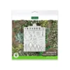 Katy Sue Mould ultimate Succulents - Flower Pro