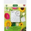 Katy Sue Mould & Veiner ultimative Sonnenblume - Flower Pro