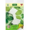 Katy Sue Multi Blattveiner / Leaf Veiner - Flower Pro