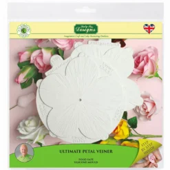 Katy Sue Veiner Ultimate Petal - Flower Pro